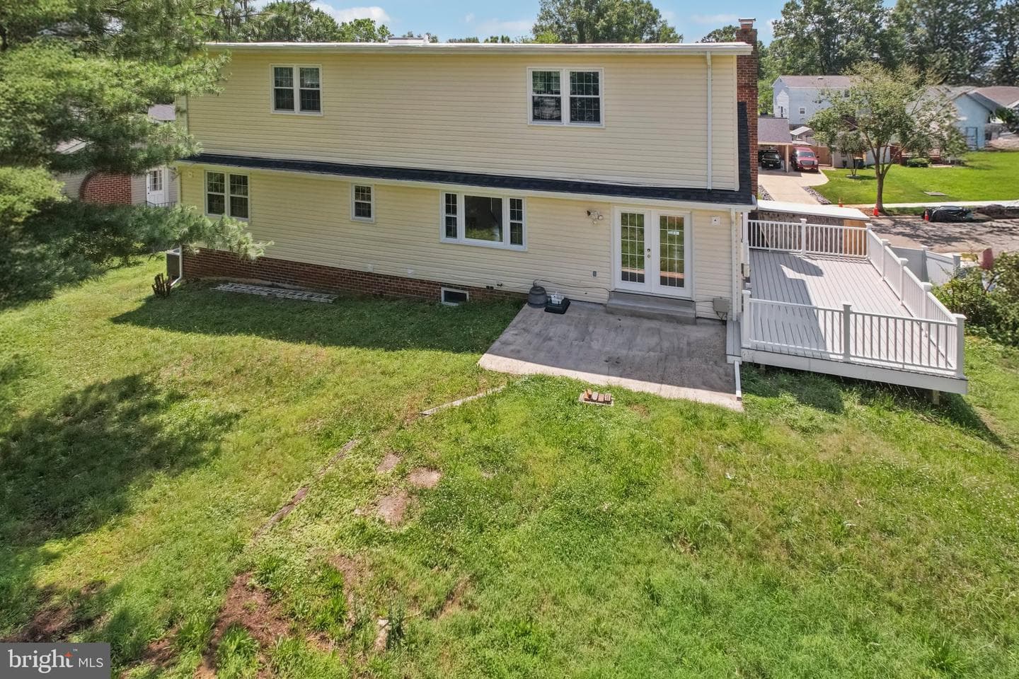 1005 Kings Tree Drive photo 57