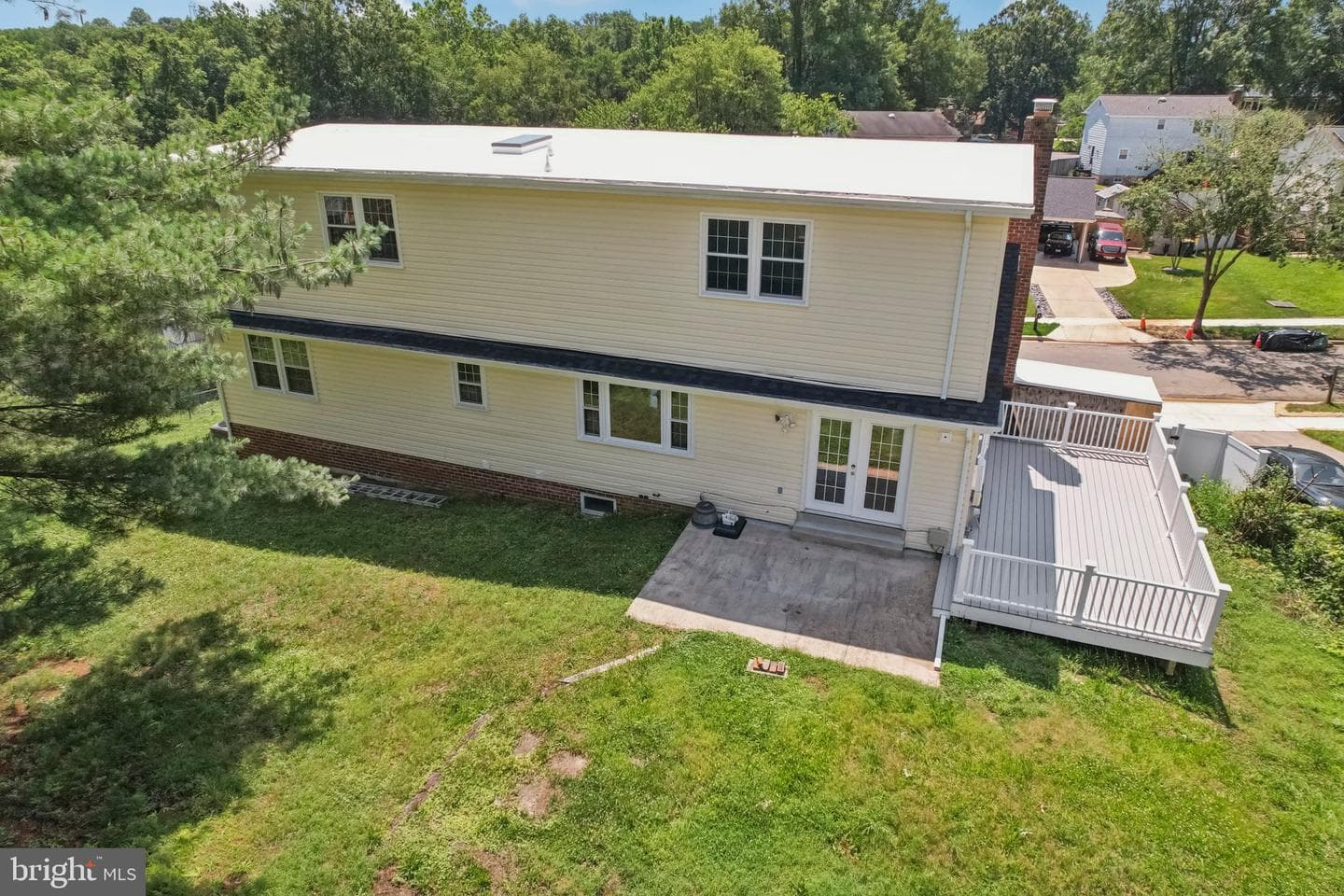 1005 Kings Tree Drive photo 58