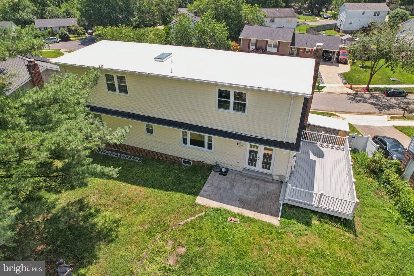 1005 Kings Tree Drive photo 59