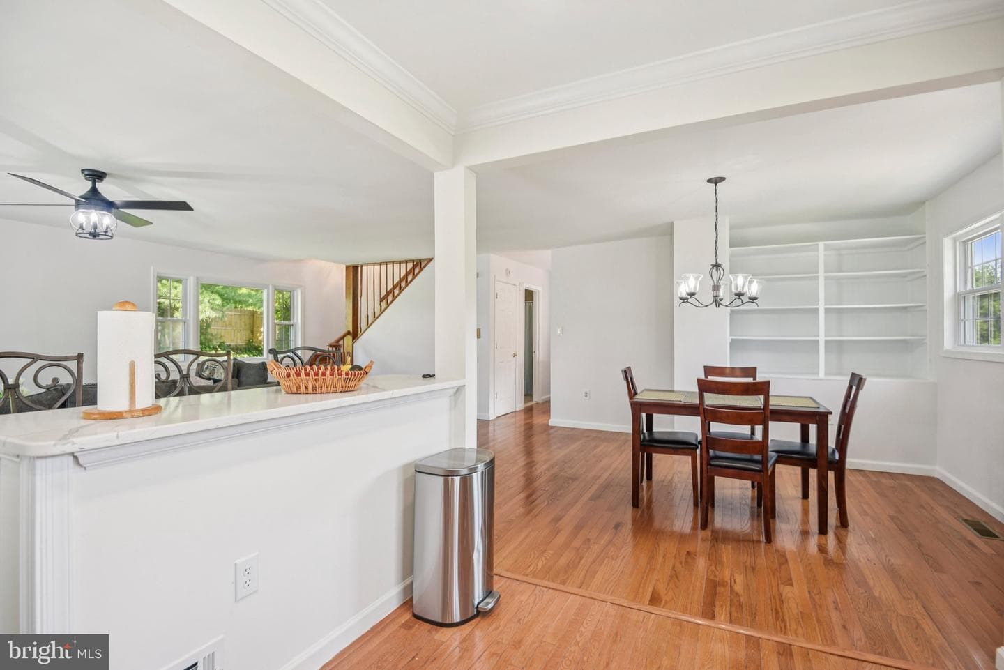 1005 Kings Tree Drive photo 6