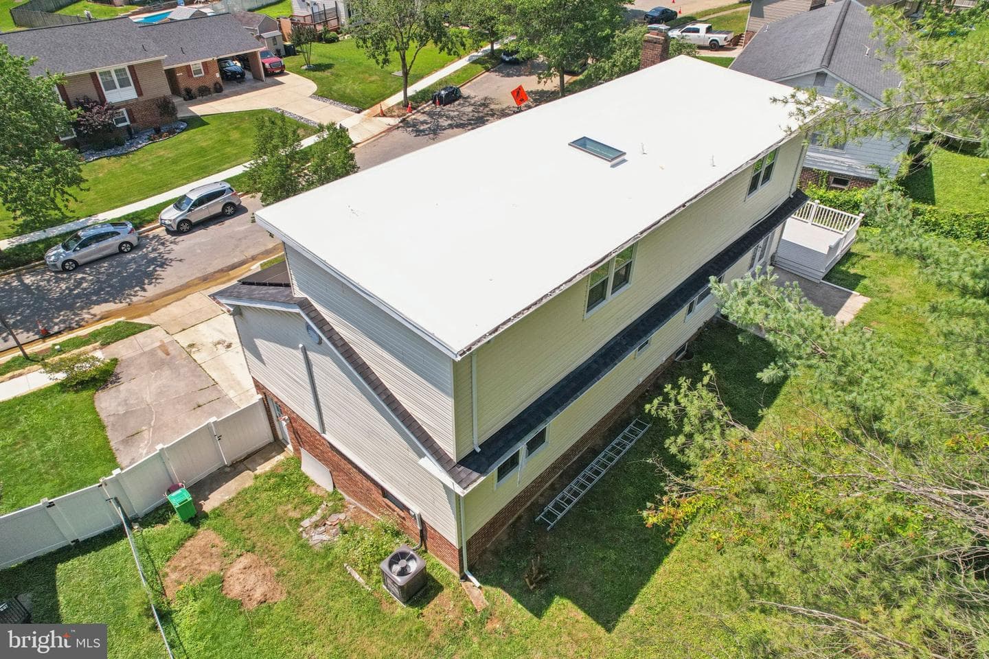 1005 Kings Tree Drive photo 60