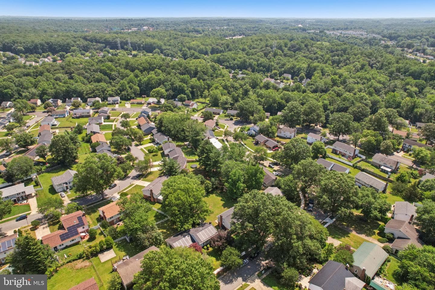 1005 Kings Tree Drive photo 65
