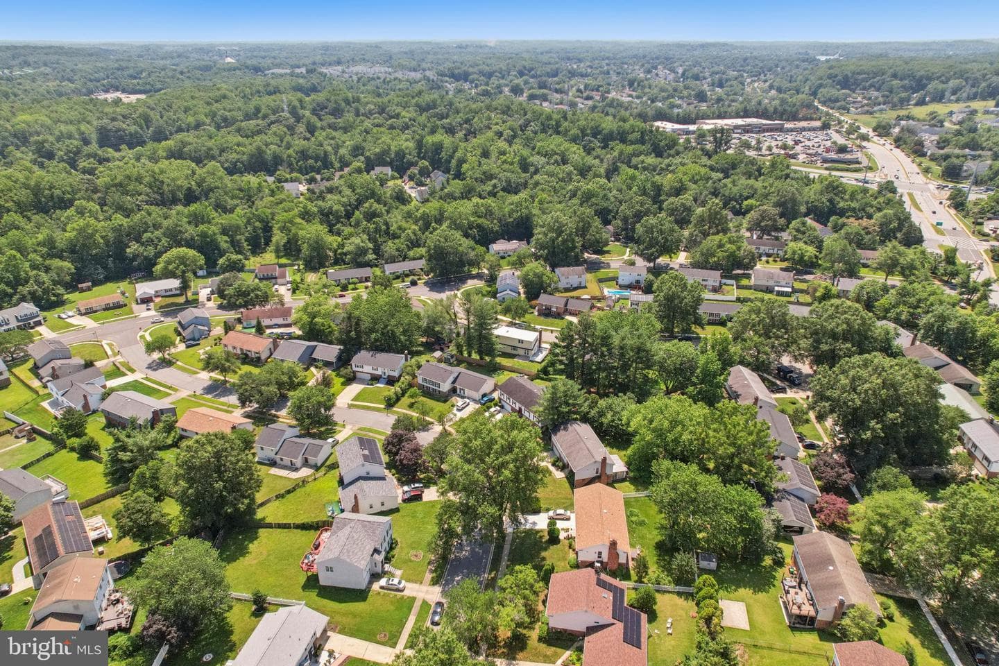 1005 Kings Tree Drive photo 66