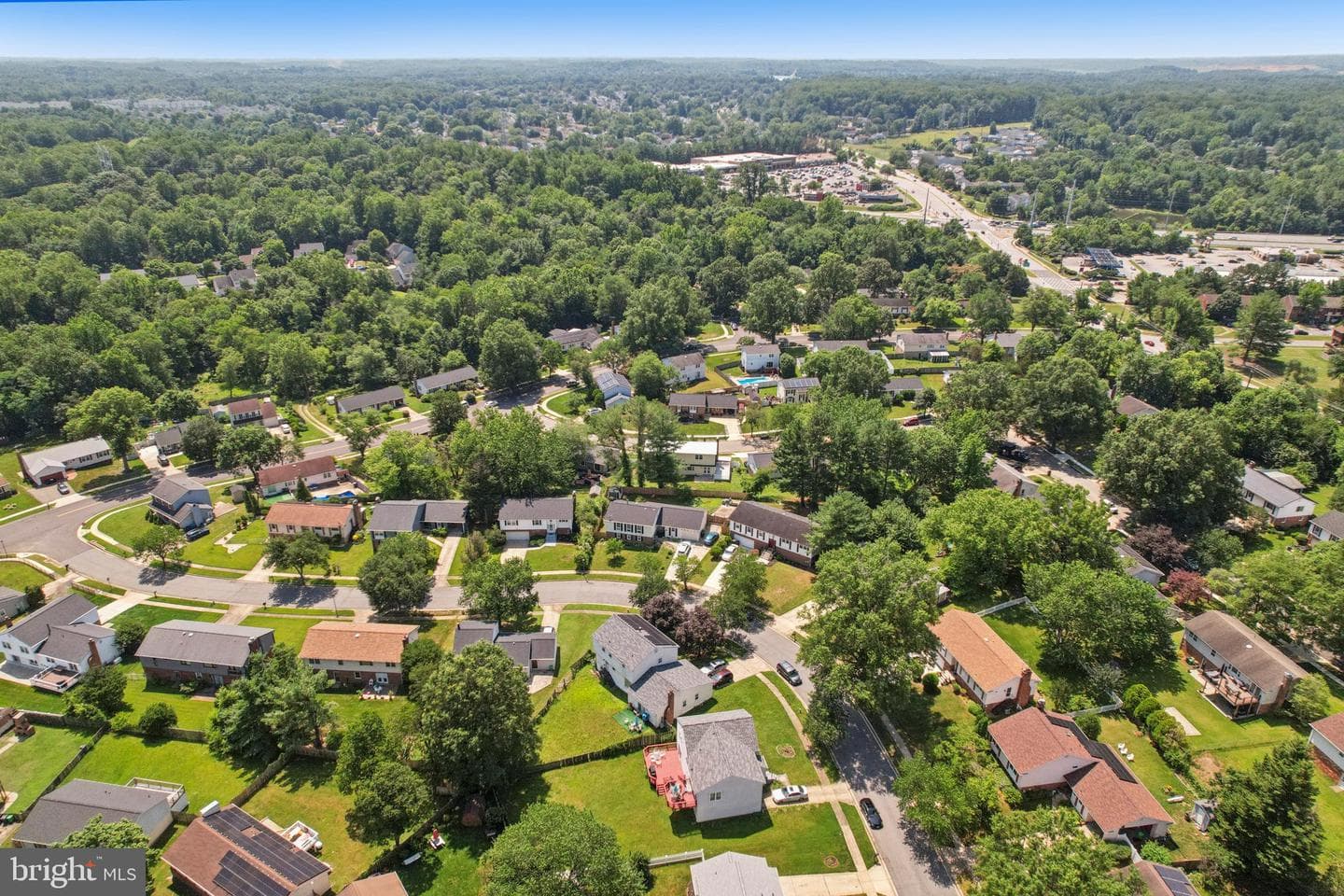 1005 Kings Tree Drive photo 67