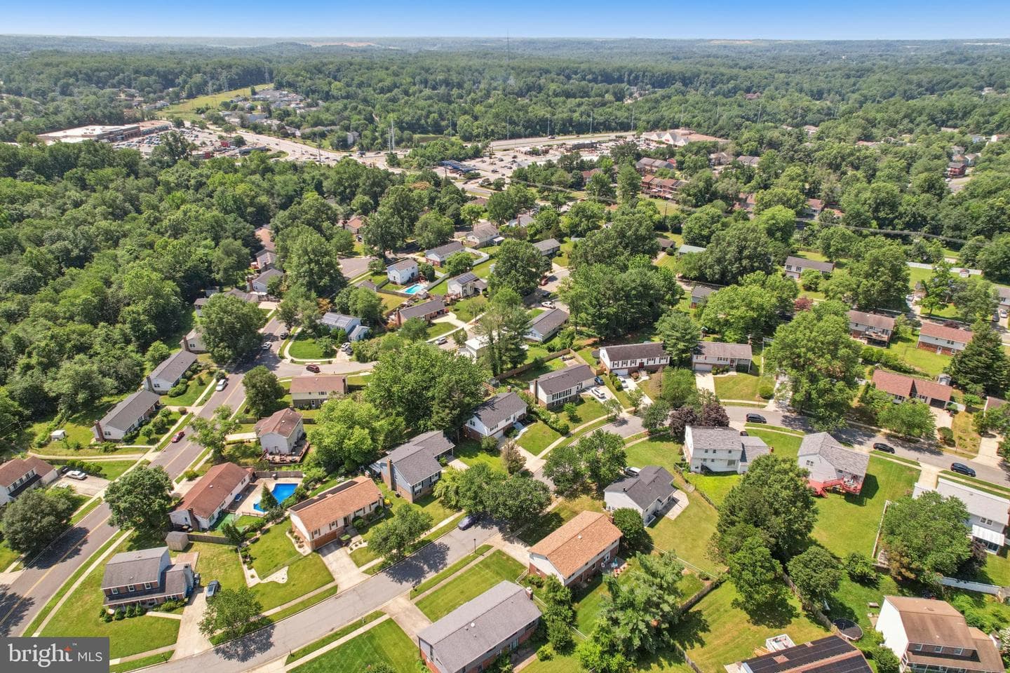 1005 Kings Tree Drive photo 68