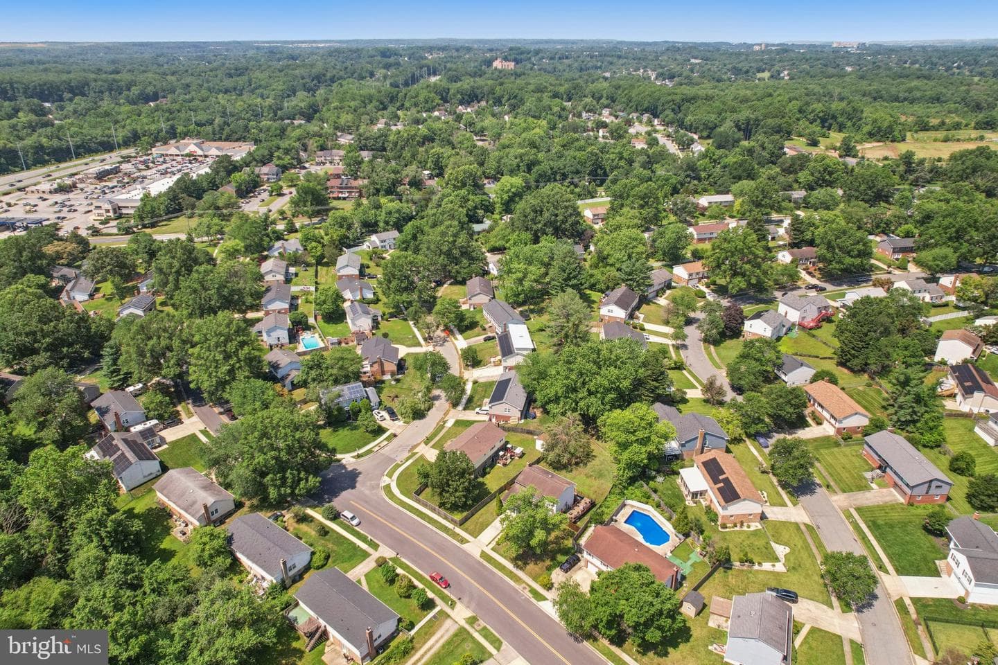1005 Kings Tree Drive photo 69