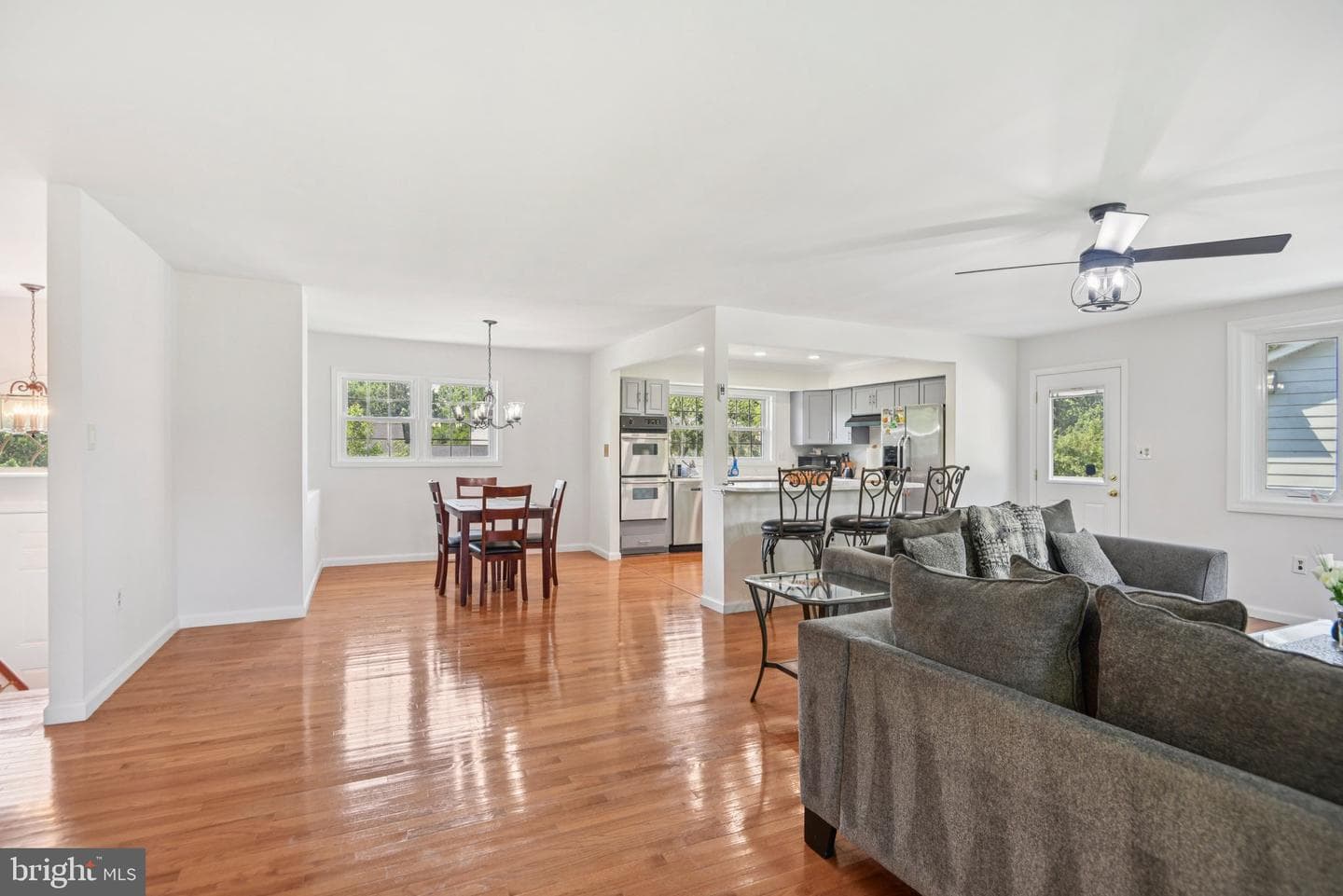 1005 Kings Tree Drive photo 7