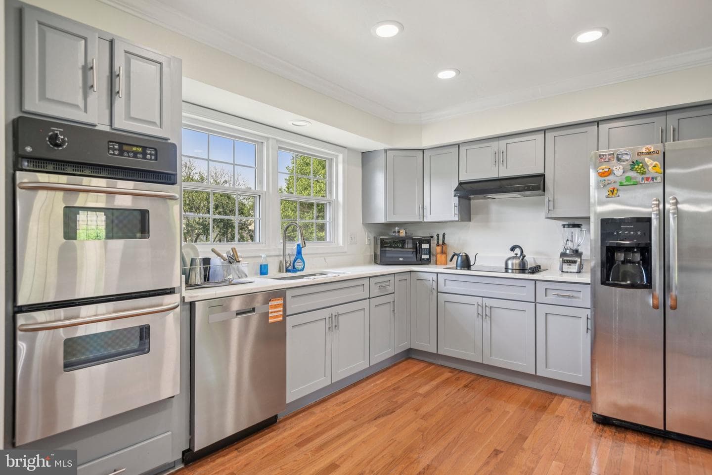 1005 Kings Tree Drive photo 9