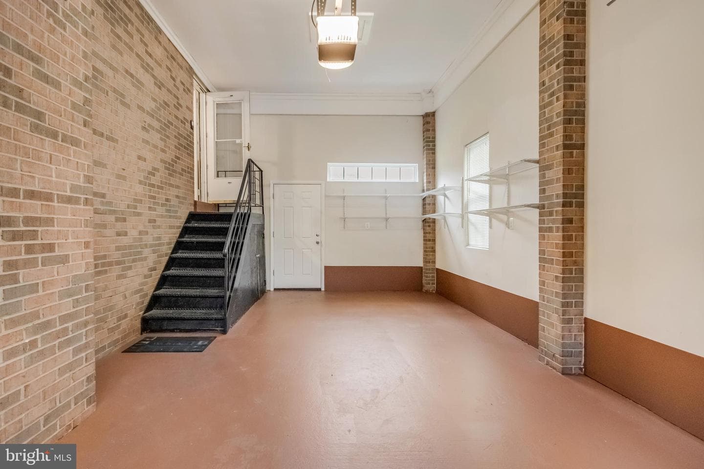 6818 Painter Terrace photo 11