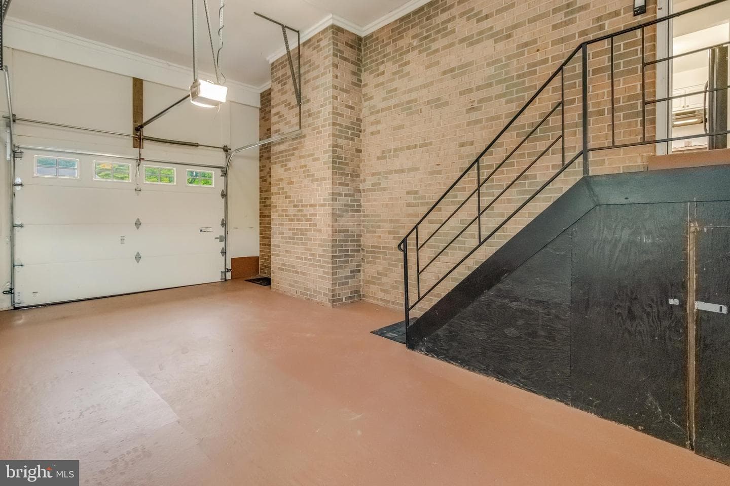 6818 Painter Terrace photo 12