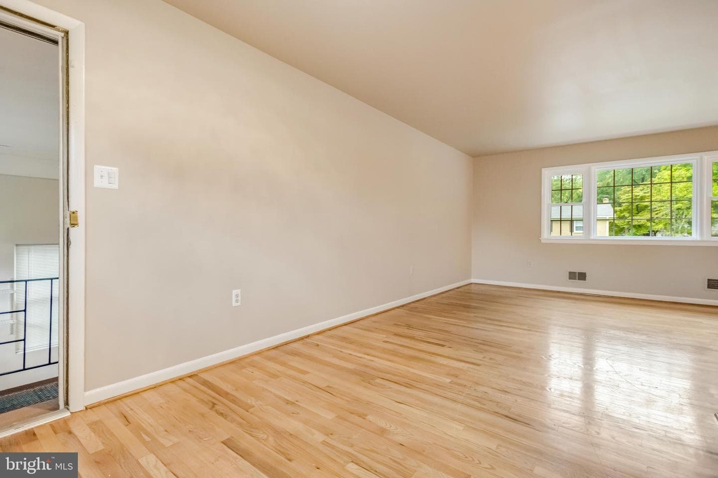 6818 Painter Terrace photo 13