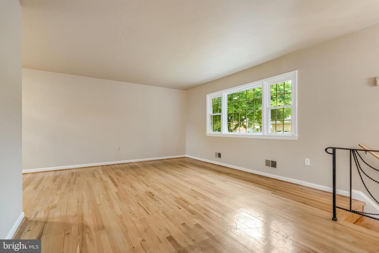 6818 Painter Terrace photo 14