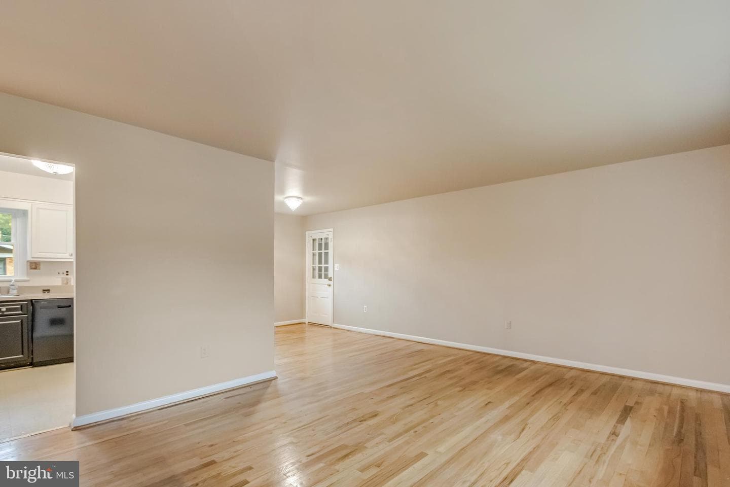 6818 Painter Terrace photo 15