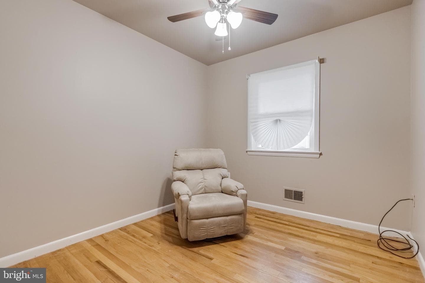 6818 Painter Terrace photo 16