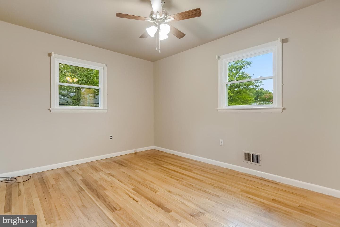 6818 Painter Terrace photo 18
