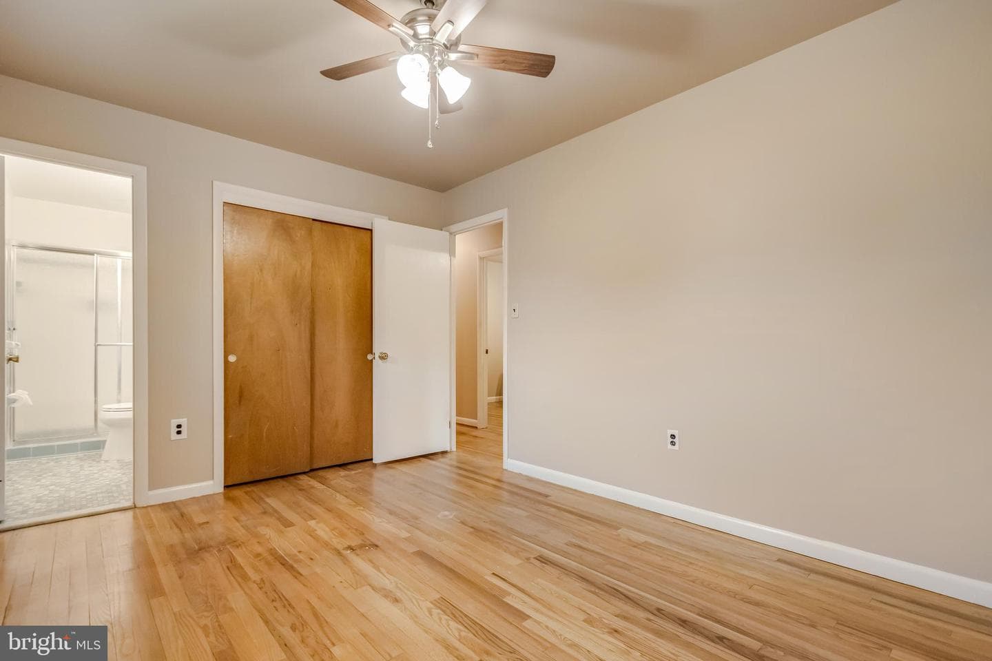 6818 Painter Terrace photo 19