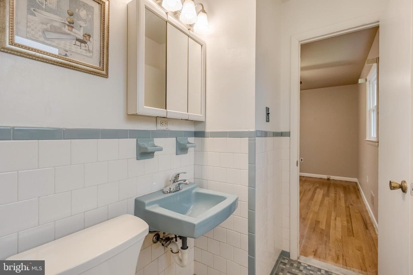 6818 Painter Terrace photo 20