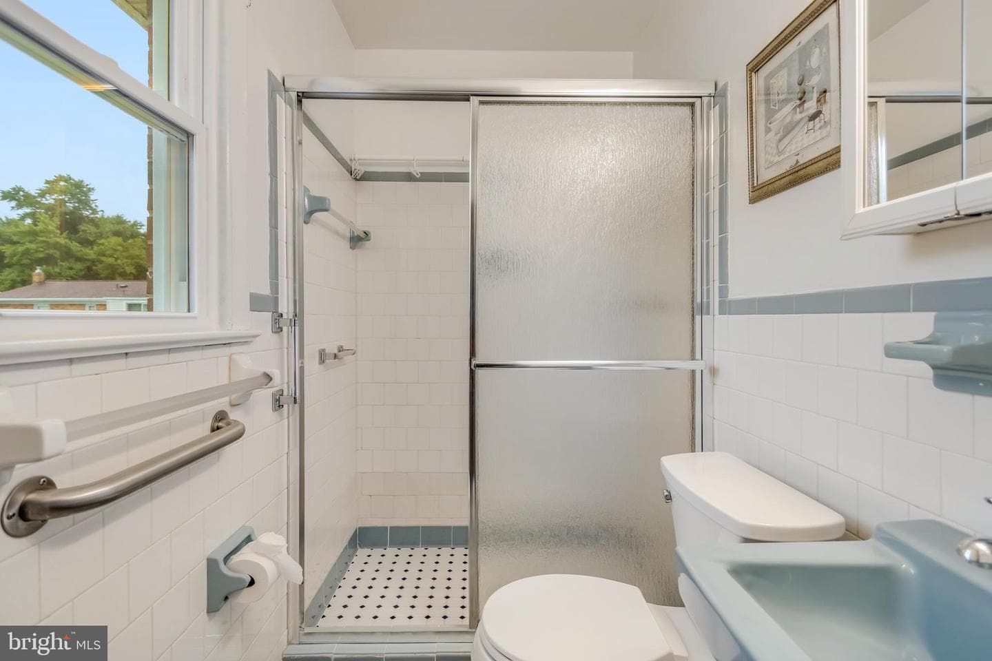 6818 Painter Terrace photo 21