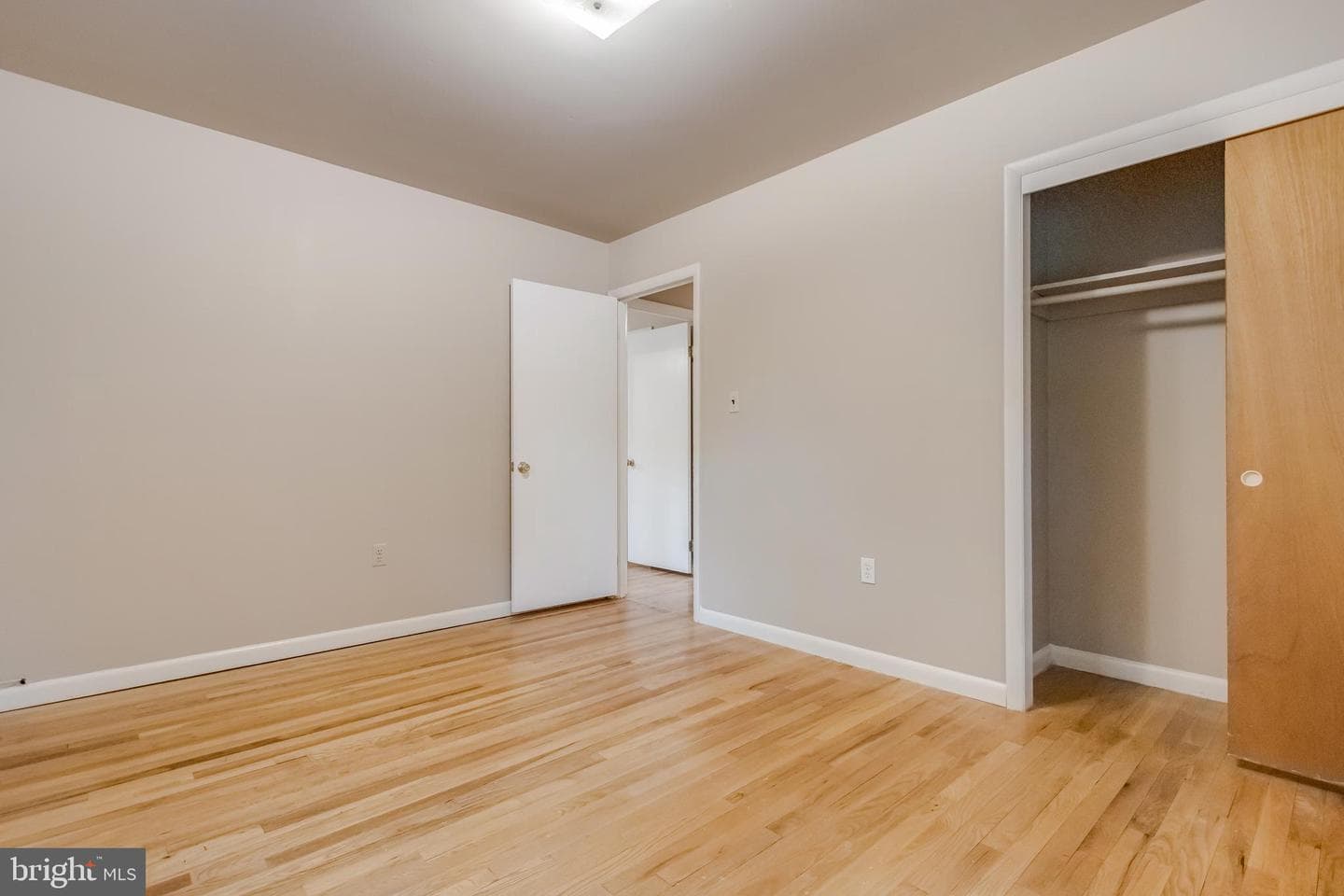 6818 Painter Terrace photo 23