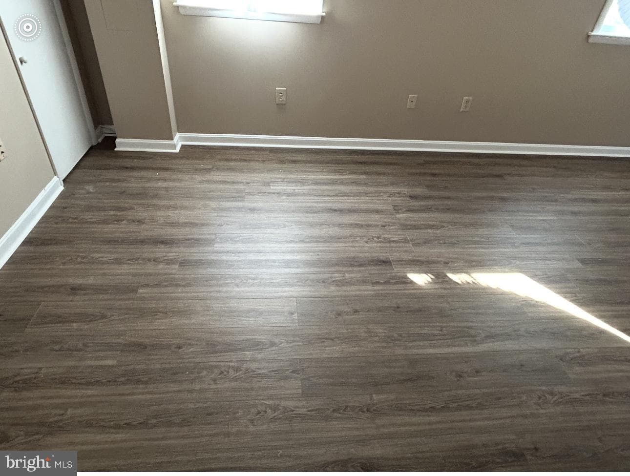 6818 Painter Terrace photo 25