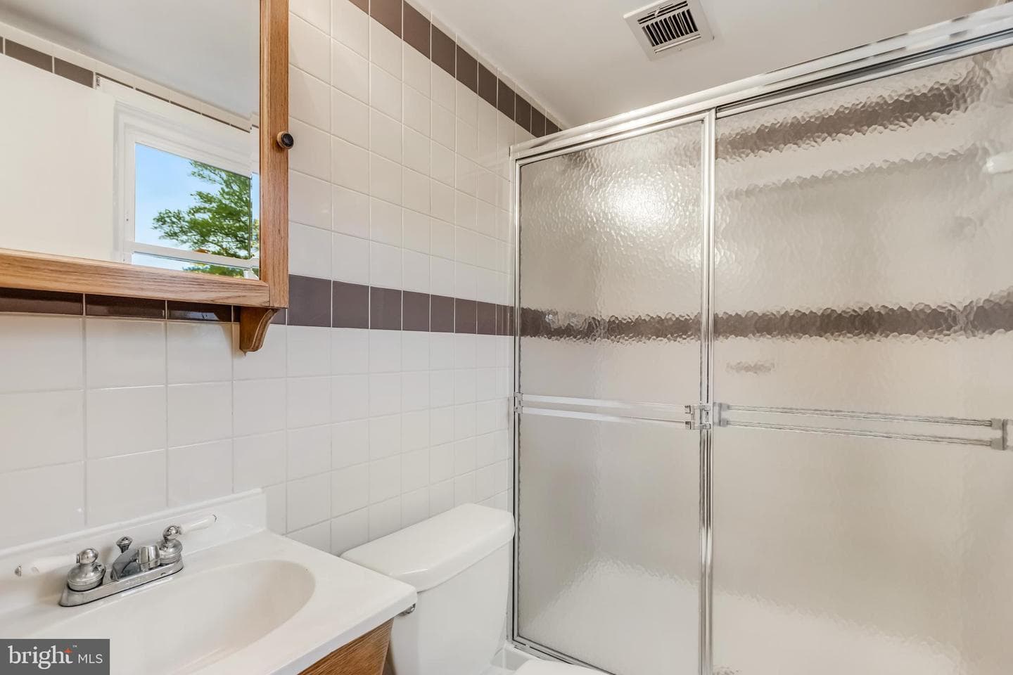 6818 Painter Terrace photo 26