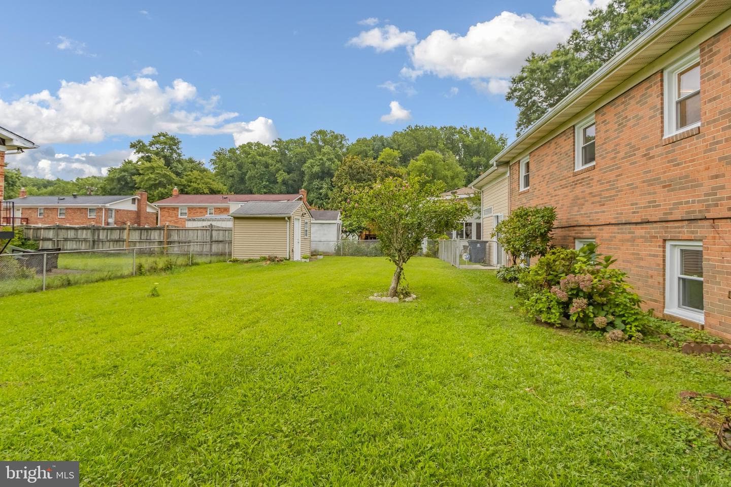 6818 Painter Terrace photo 35