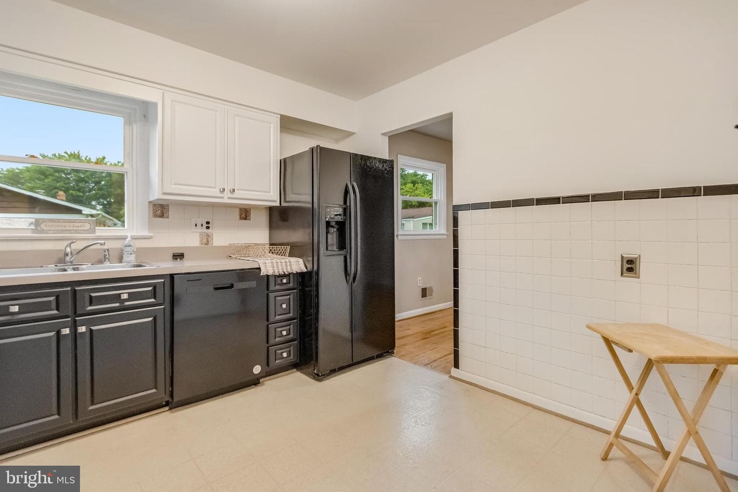 6818 Painter Terrace photo 5