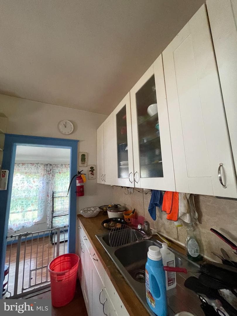 3706 36th Street photo 10