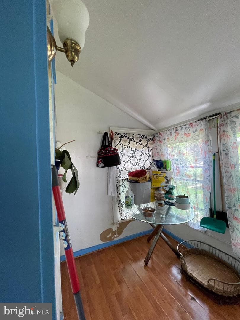 3706 36th Street photo 11