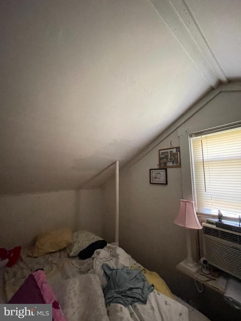 3706 36th Street photo 15