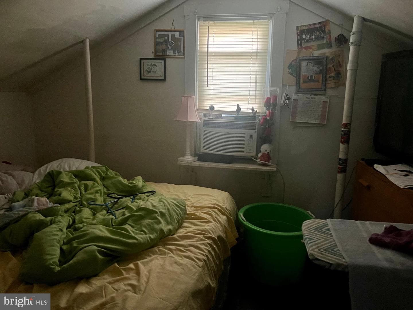 3706 36th Street photo 18