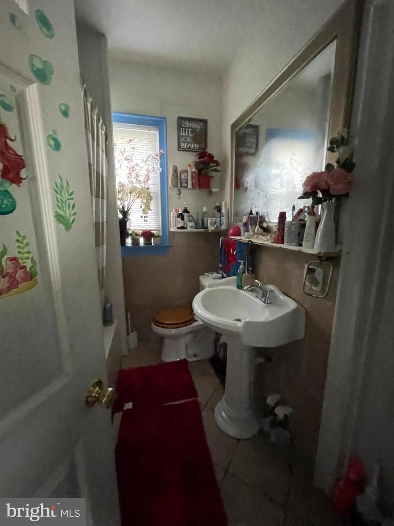 3706 36th Street photo 19