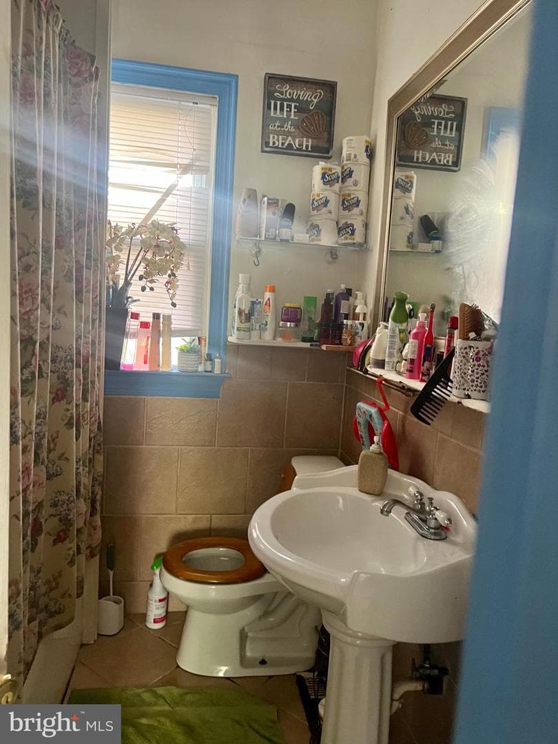 3706 36th Street photo 21