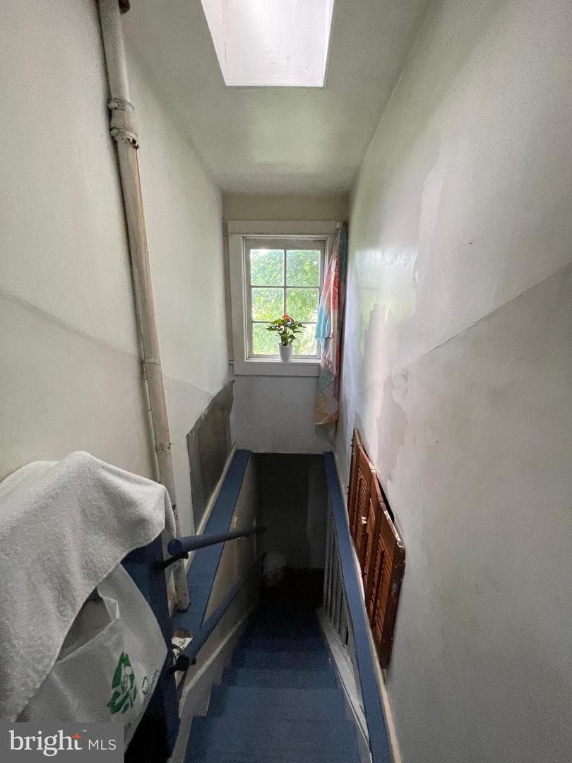 3706 36th Street photo 22