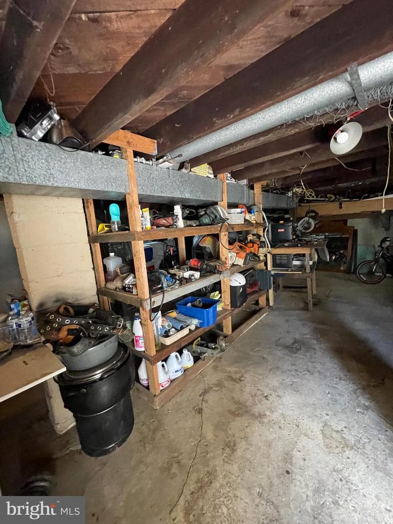 3706 36th Street photo 26