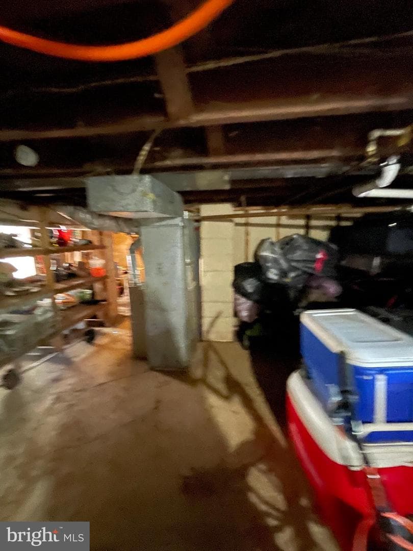3706 36th Street photo 27