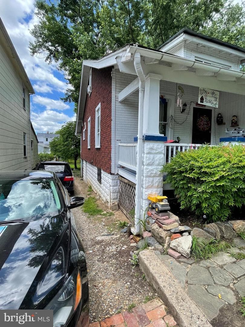 3706 36th Street photo 3