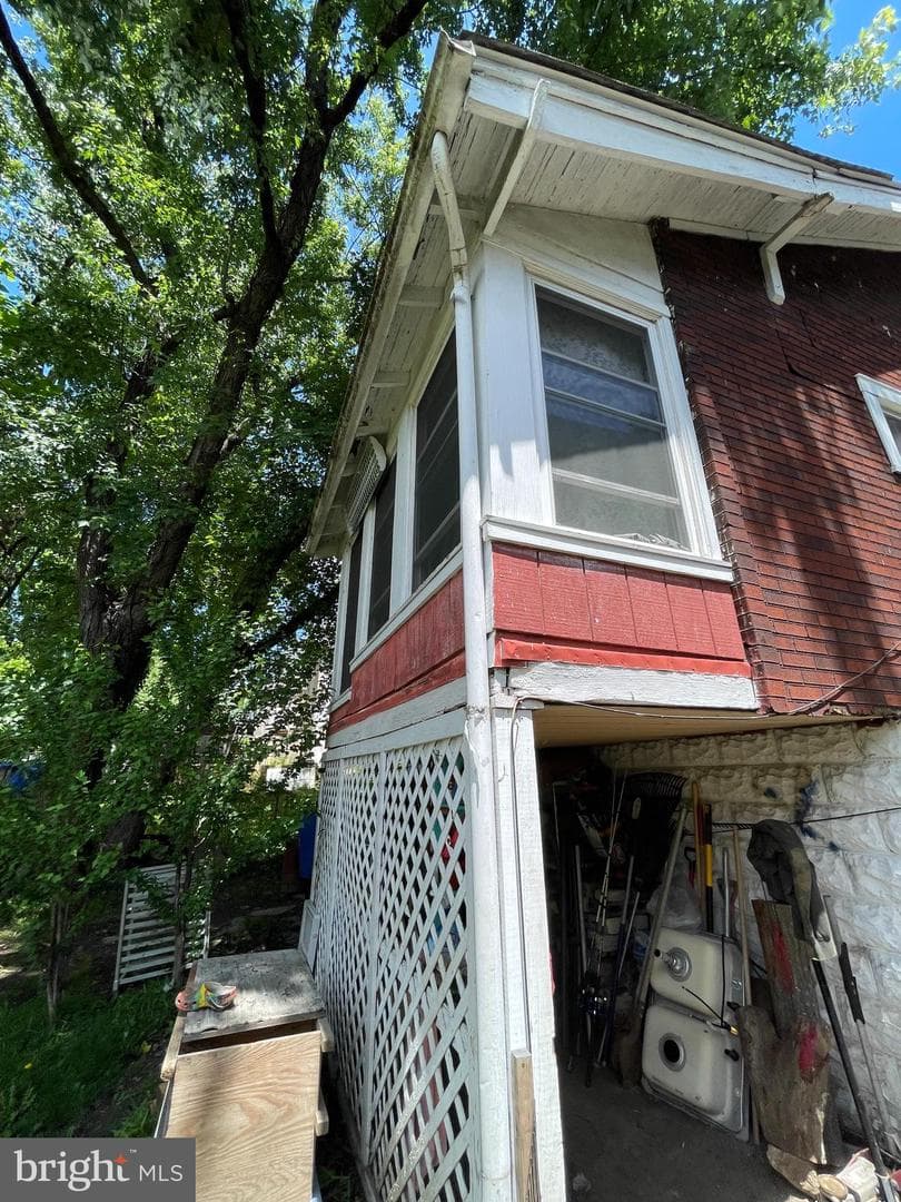 3706 36th Street photo 31