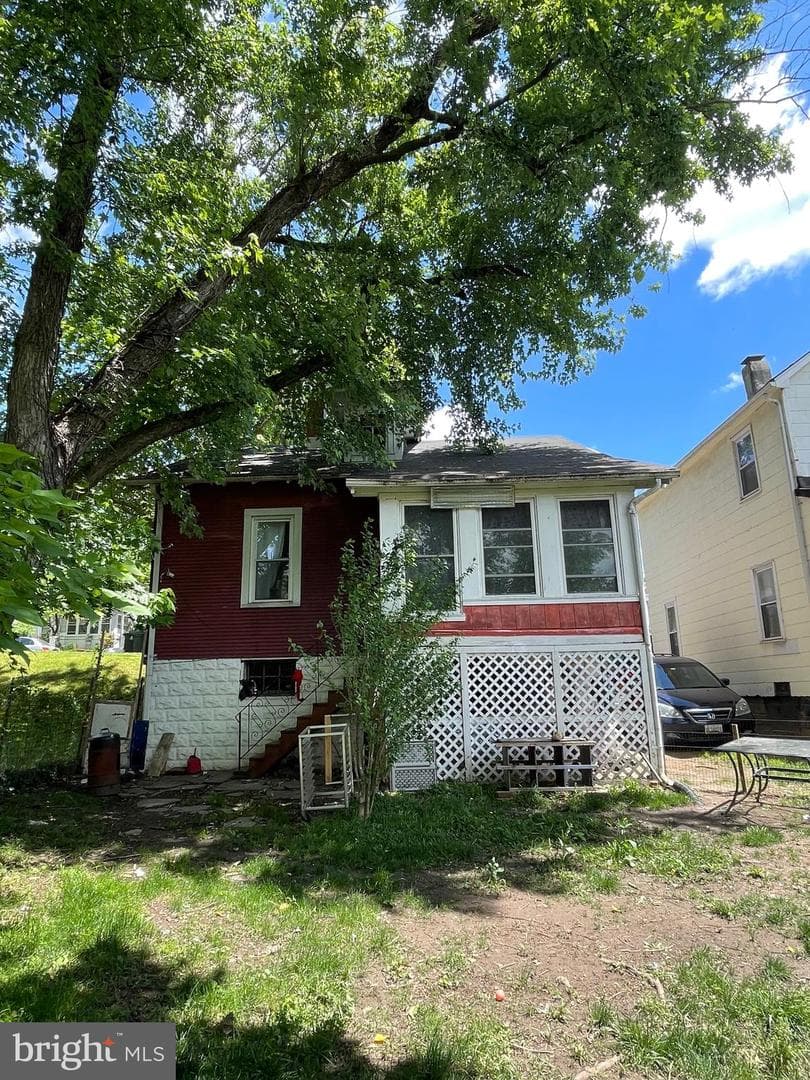 3706 36th Street photo 32