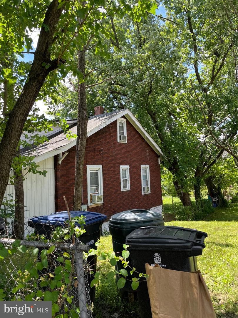 3706 36th Street photo 34