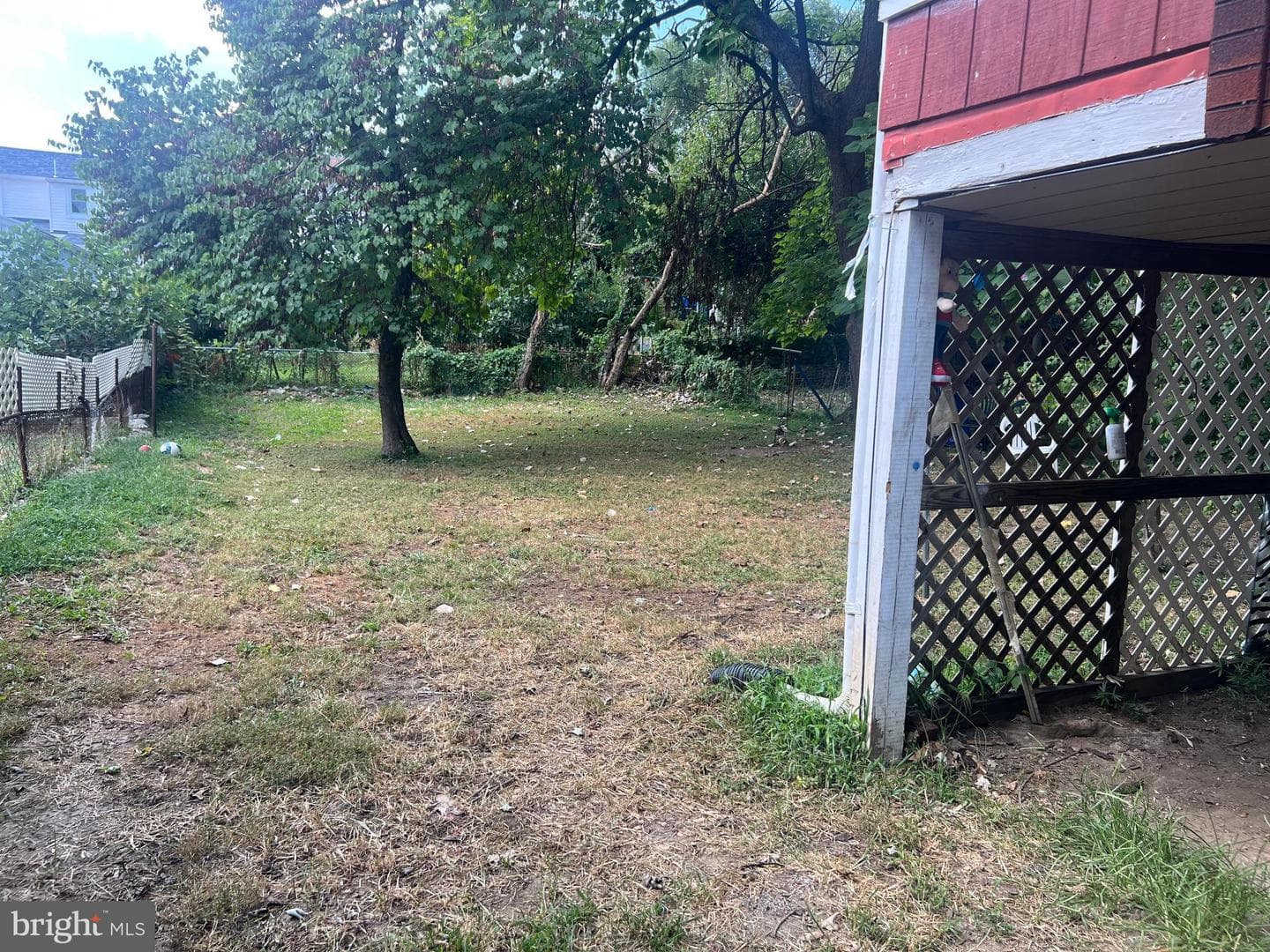 3706 36th Street photo 38