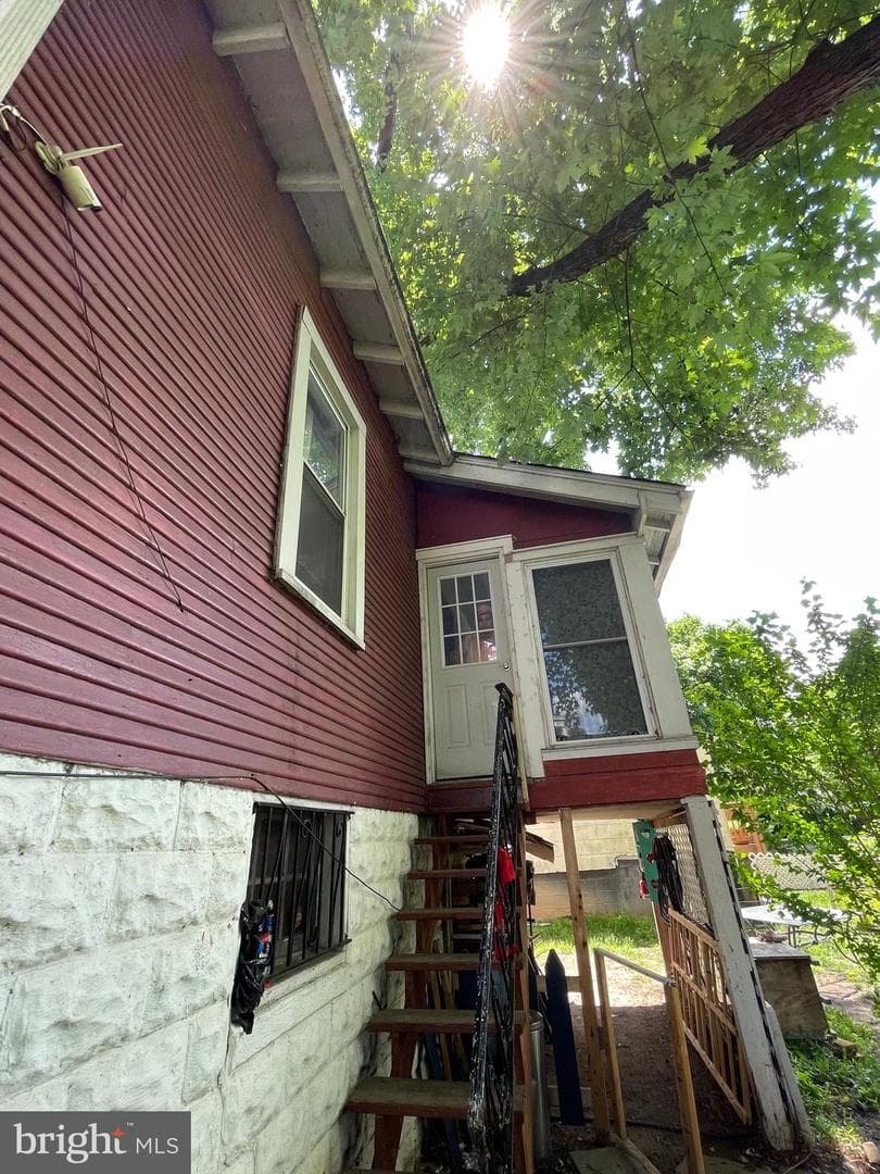 3706 36th Street photo 41