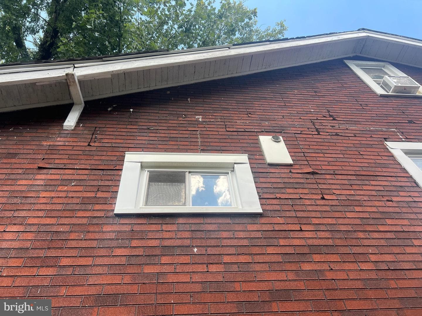 3706 36th Street photo 42