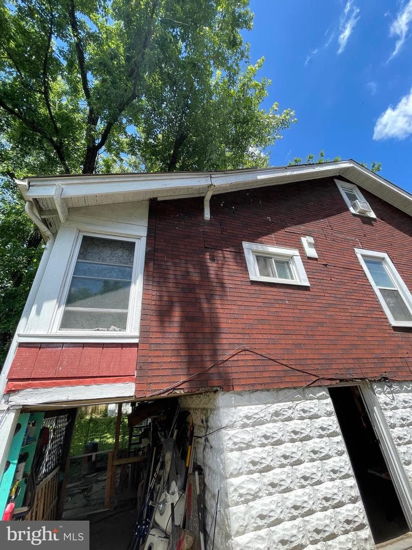 3706 36th Street photo 43