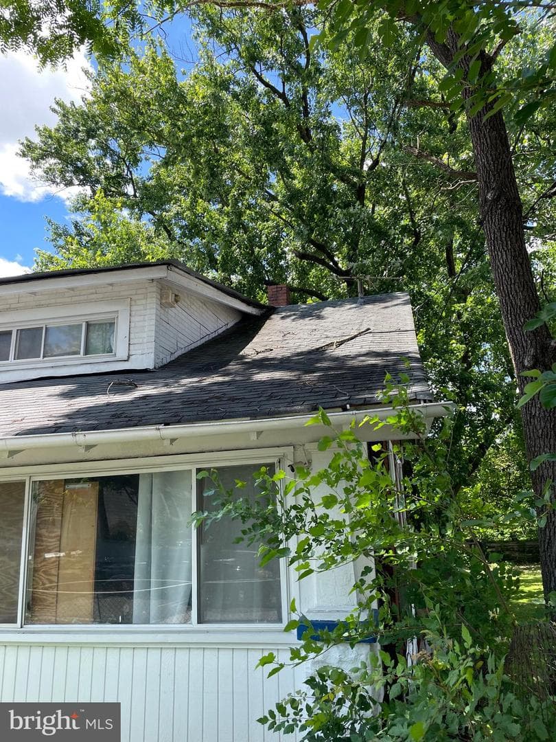 3706 36th Street photo 5