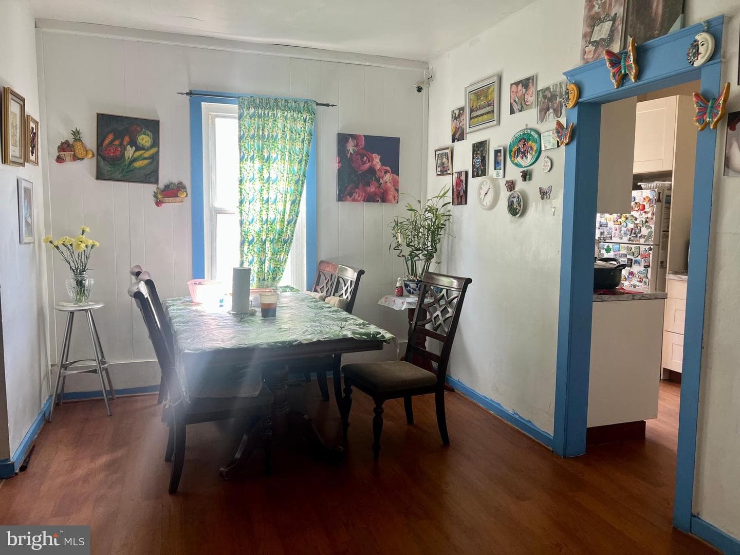 3706 36th Street photo 6
