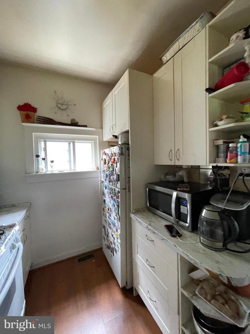 3706 36th Street photo 8
