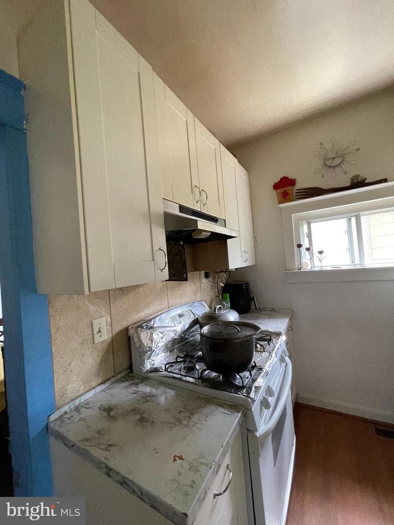 3706 36th Street photo 9