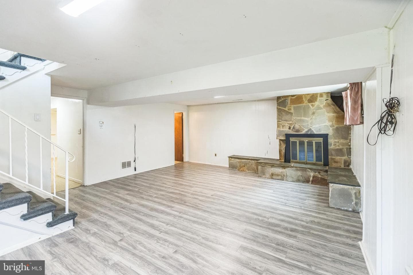 7910 Polk Street photo 11
