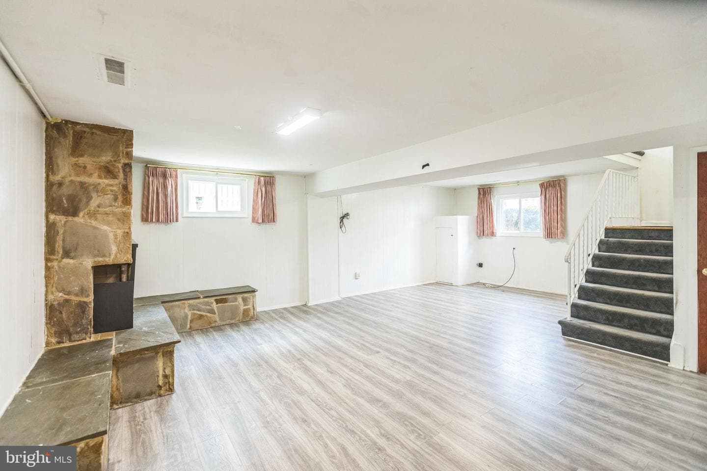 7910 Polk Street photo 12